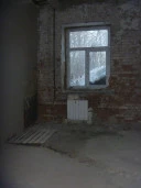 Продается имущественный комплекс, Красноярский край, г. Канск, ул. Больничная, д. 6